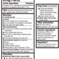 ALCON Pataday TWICE Daily Itch Relief - Allergy Eye Drops + Antihistamine 5mL