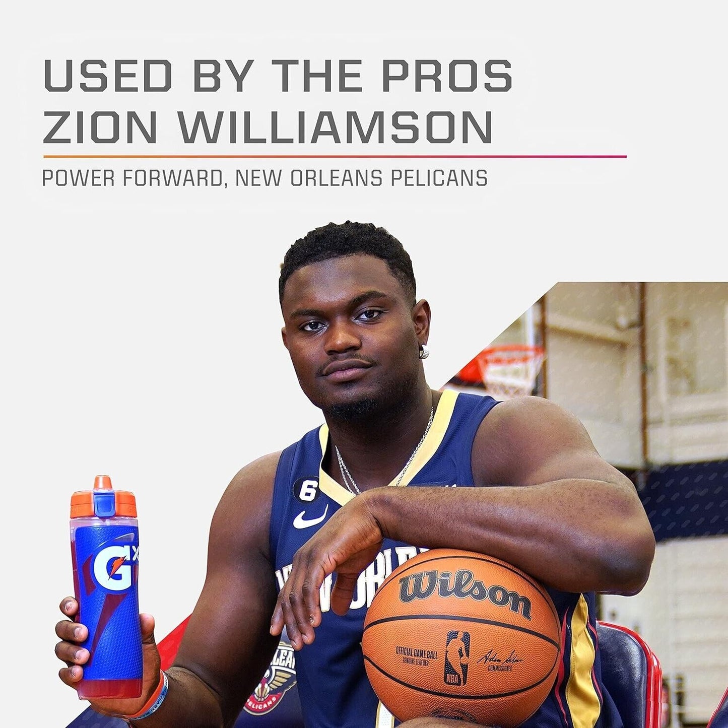 Gatorade Zero GX Pods Electrolyte Concentrate GRAPE - 4 x 96mL (makes 3.5L)