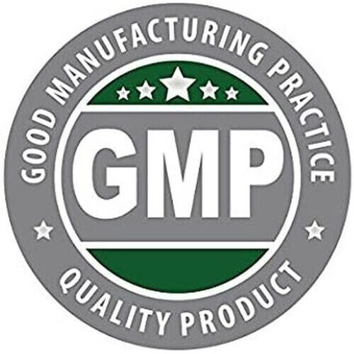 Horbaach Zinc Picolinate 100mg 180 Caps DOUBLE STRENGTH - FREE EXPRESS POST!