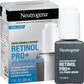 Neutrogena Rapid Wrinkle Repair - Retinol Pro+ 0.5% Power Serum Anti Aging 30mL