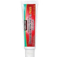 Kirkland 1% Hydrocortizone 56g Cream Skin Eczema Dematitis Anti Itching Relief