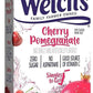 Welch's Drink Mix (sugar free powder) - 4 Flavour Choices - 6 Servings