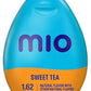 Mio Sugar Free Water Drink Enhancer- 18 - 48 Servings- Natural Flavor-17 Flavors
