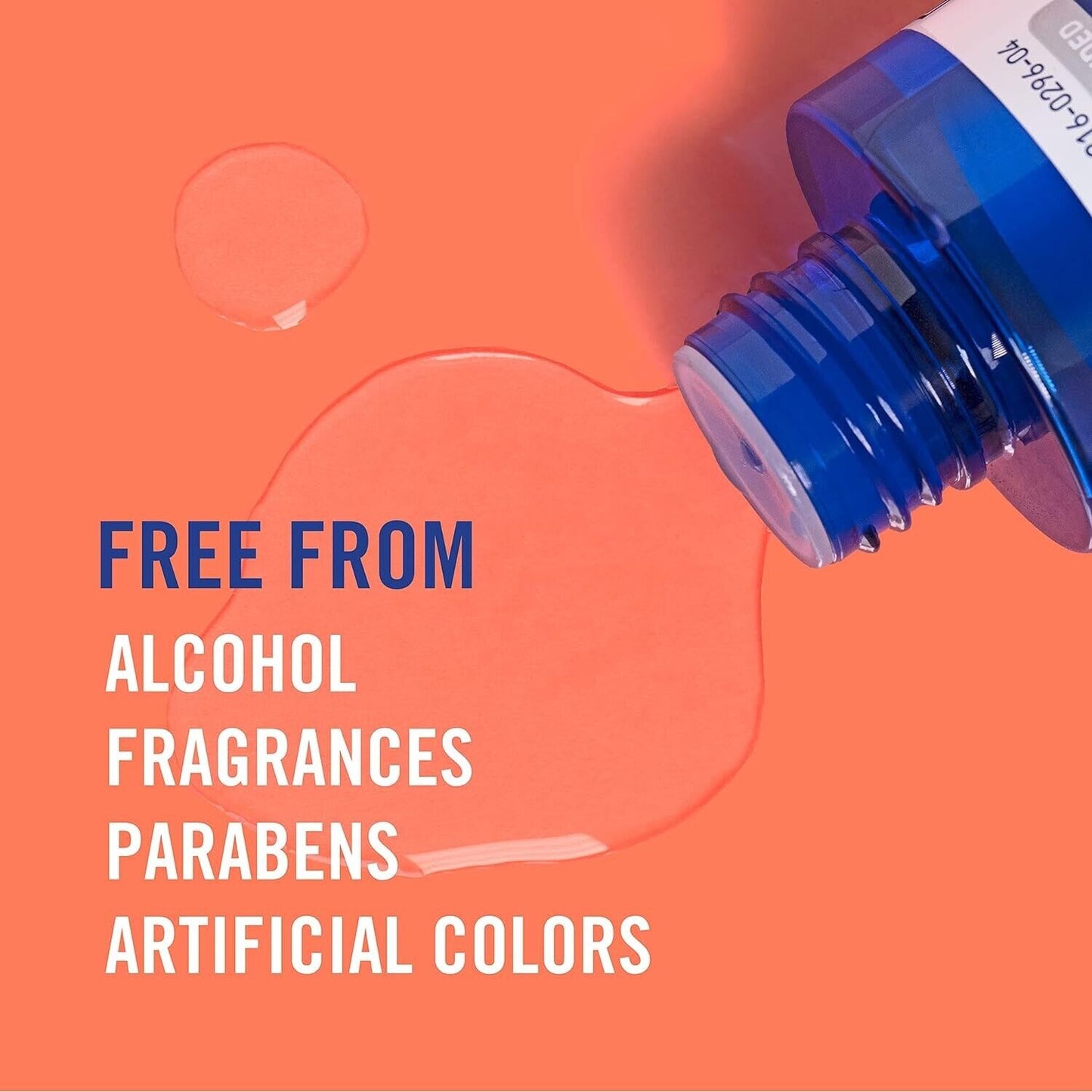 PanOxyl Clarifying Exfoliant 2% Salicylic Acid BHA Liquid Acne Treatment - 118mL