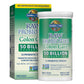 GARDEN OF LIFE RAW PROBIOTICS Once Daily Colon Care 50-Billion CFU - 30 Capsules