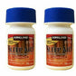 Kirkland night aid 25mg insomnia sleep supplement 192 tabs - FREE EXPRESS POST