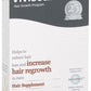 [EXP 06/2025] Viviscal Men's Hair Supplement 60 Tablets Promotes Hair Growth