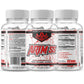 MMX ArimisSS 60 Capsules AI PCT Advanced Formula! - FREE EXPRESS POST!