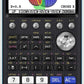 Casio Colour FX-CG50 Graphic Calculator FREE SHIPPING