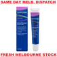 Differin Repair Resurfacing Scar Gel Cream - Acne Scar Spot Treatment 30mL