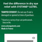 Systane Lubricant Eye Drops ULTRA PF Dry Eye Relief 25 x 0.7mL Single-Use Vials