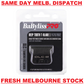 Babyliss Pro DLC 2.0 Deep Tooth Replacement Trimmer Blade FX707BD2 | AUS SELLER