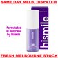 HiSmile V34 Teeth Whitening Colour Corrector Serum 30ml - Australian By Hismile