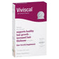 [EXP 01/2025] Viviscal Women's Hair Supplement 60 Tablets Promotes Hair Growth