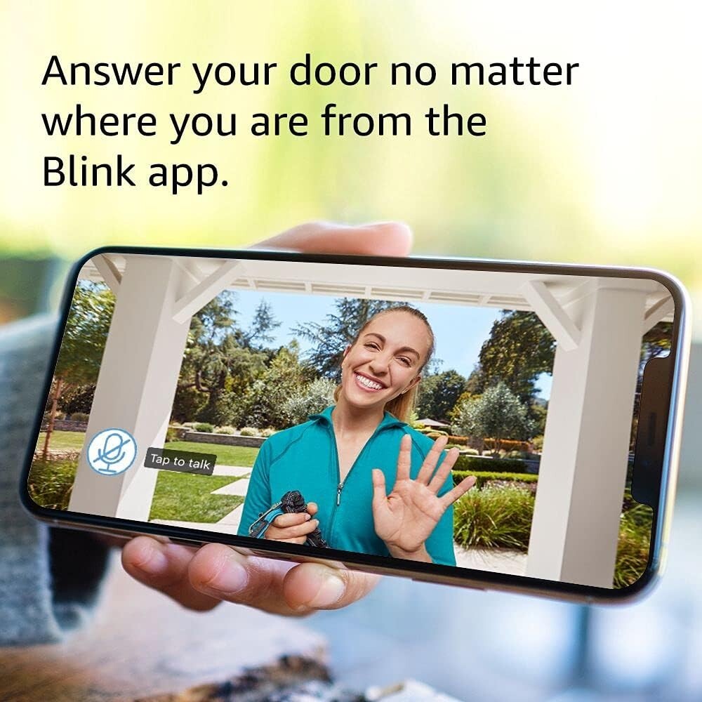 45409794