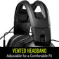3M Peltor Sport Tactical 500 NRR 26 dB Electronic Bluetooth Hearing Protector