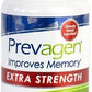 Prevagen Improves Memory - EXTRA STRENGTH 20mg Healthy Brain Function 30 Caps