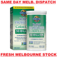 GARDEN OF LIFE RAW PROBIOTICS Once Daily Colon Care 50-Billion CFU - 30 Capsules
