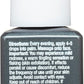 Neutrogena Rapid Wrinkle Repair - Retinol Pro+ 0.5% Power Serum Anti Aging 30mL