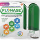 Flonase Allergy & Hayfever Nasal Spray 24HR Relief Non-Drowsy 2 x 144 Sprays 2PK