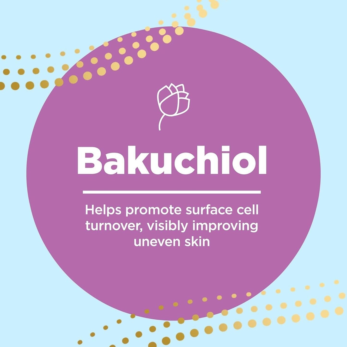 Differin Repair Resurfacing Scar Gel Cream - Acne Scar Spot Treatment 30mL