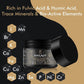 Altay Mummiyo Pure SHILAJIT Resin Healthy Aging Immune Support 50g - 100 Serves