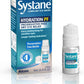 Systane Lubricant Eye Drops HYDRATION PF Preservative-Free Dry Eye Relief 10mL
