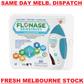 Flonase Sensimist Allergy Hayfever Nasal Spray 24HR Relief Non-Drowsy 60 Sprays