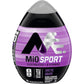 Mio Sugar Free Water Drink Enhancer- 18 - 48 Servings- Natural Flavor-17 Flavors