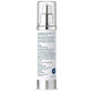 CERAVE SKIN RENEWING DAY CREAM ANTI AGING with RETINOL + SUNSCREEN SPF30 50g NEW