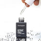 Neutrogena Rapid Wrinkle Repair - Retinol Pro+ 0.5% Power Serum Anti Aging 30mL