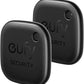 eufy Security by Anker SmartTrack Link Key Finder Bluetooth Tracker - 1/2/4 Pack