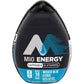 Mio Sugar Free Water Drink Enhancer- 18 - 48 Servings- Natural Flavor-17 Flavors