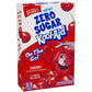 Kool Aid Drink Mix (sugar free powder) - 3 Flavour Choices - 6 Servings