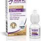 Systane Lubricant Eye Drops Complete Dry Eye Redness Relief - 1 x 10mL Bottle