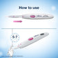 Clearblue Digital Ovulation Test 10 Pack