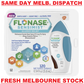 Flonase Sensimist Allergy Hayfever Nasal Spray 24HR Relief Non-Drowsy 120 Sprays
