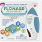 Flonase Sensimist Allergy Hayfever Nasal Spray 24HR Relief Non-Drowsy 120 Sprays