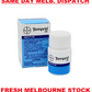 TEMPRID FX Insect Spray Beta-Cyfluthrin Imidaclo prid - 8ml Mix (makes 3.8L)