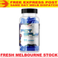 MMX PCT Formula 90 Caps PREMIUM GRADE MAXIMUM STRENGTH - FREE EXPRESS POST