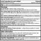 RxZell Sleep Aid 50mg 220 Softgels - FRESH MELB STOCK - FREE EXPRESS POST
