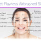 LACTIC ACID FACIAL SKIN PEEL Acne Wrinkles Melasma Age Sun Spots 25% 40% 50% 90%