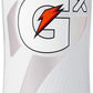 Gatorade Gx Sports Drink Bottle EASY GRIP LEAK PROOF BPA FREE 887mL - WHITE