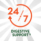 Align Probiotic Supplement - ULTIMATE GUT SUPPORT - 1-Billion CFU - 49 Capsules