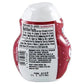 Kool-Aid Liquid - Sugar Free Water Drink Enhancer - 24 Servings