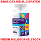 LIPOSOMAL NAD+ 500mg + TMG 250mg ACTUAL NAD+! Not Precursor! ANTI-AGING FORMULA