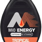 Mio Sugar Free Water Drink Enhancer- 18 - 48 Servings- Natural Flavor-17 Flavors