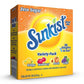 Sunkist SUGAR FREE Drink Mix (4 Mix Flavours) - 30 Servings