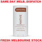 Native Deodorant Men & Women Natural Odor Protection Stick Coconut & Vanilla 65g