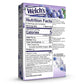 Welch's Drink Mix (sugar free powder) - 4 Flavour Choices - 6 Servings